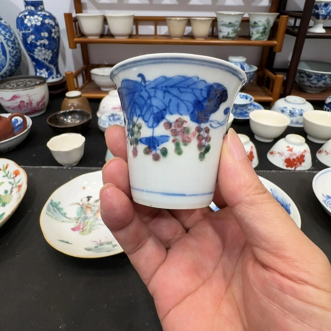 c****.Dfghhgffhhggggffgggf