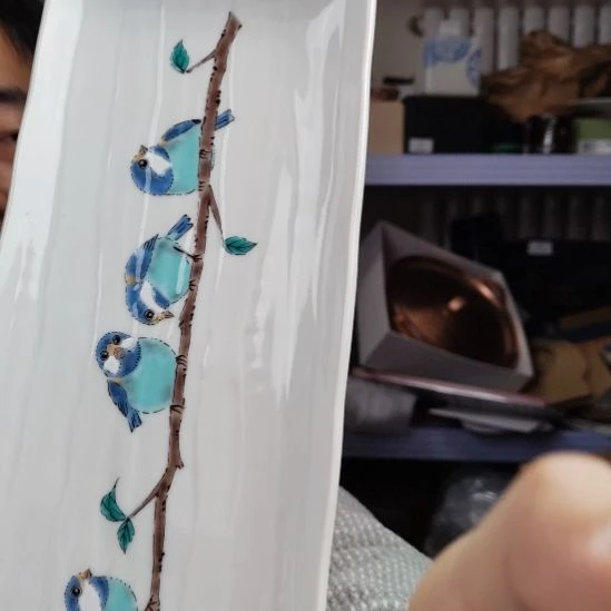 铁鸟盘。。。。。。。。。。。。。。。。。。