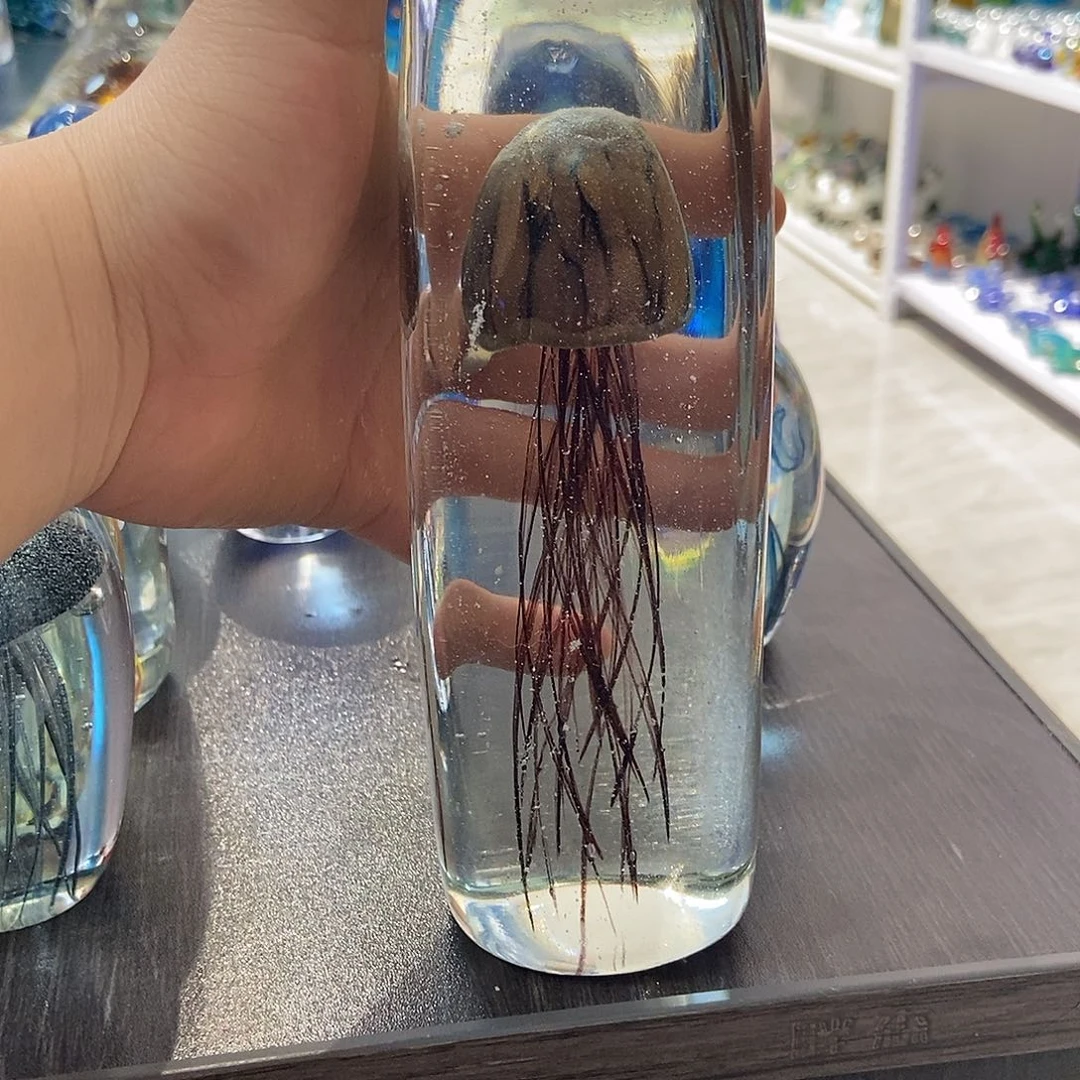 伴***半玻璃微瑕11222233333