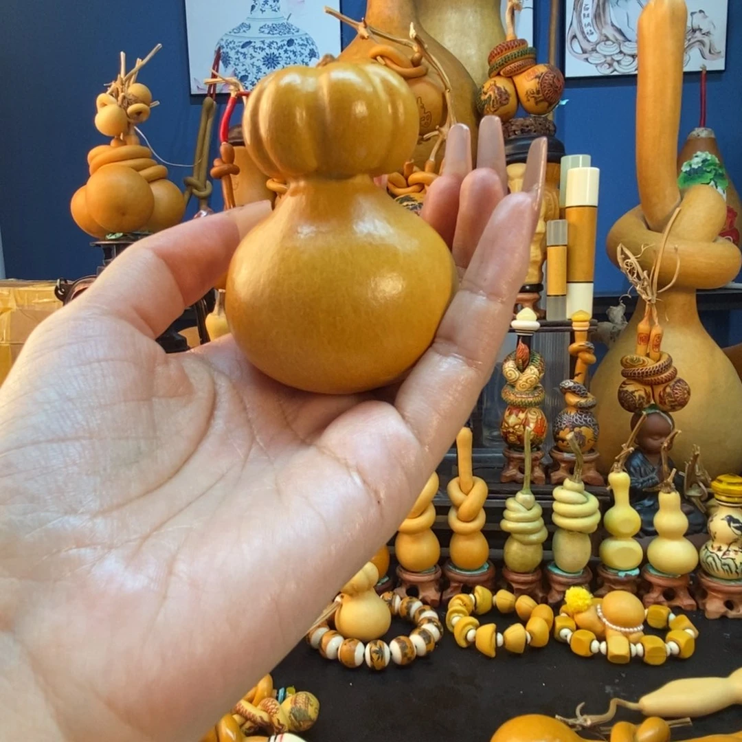 樱****葫芦葫芦葫芦葫芦