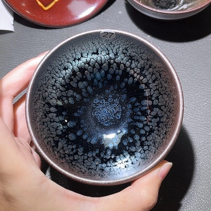 茶盏乐乐乐乐乐乐乐乐乐乐乐