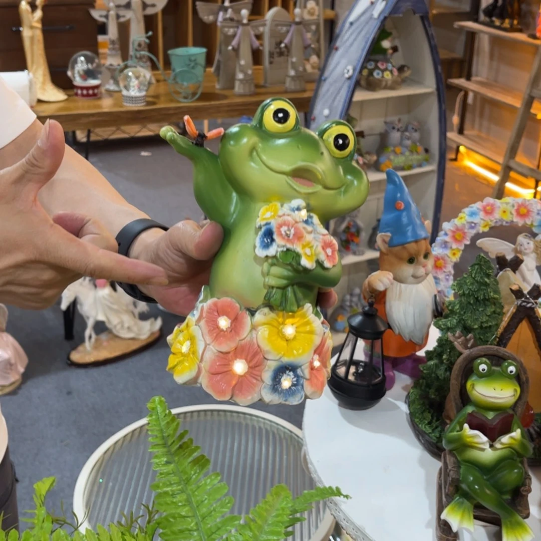 红陶红陶红陶红陶