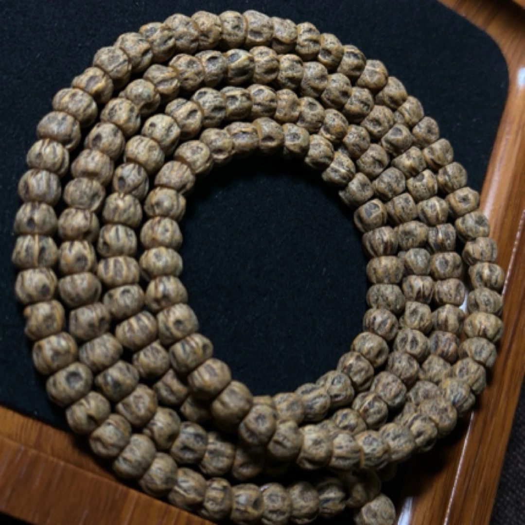 热振百香籽红油皮后切鬼脸