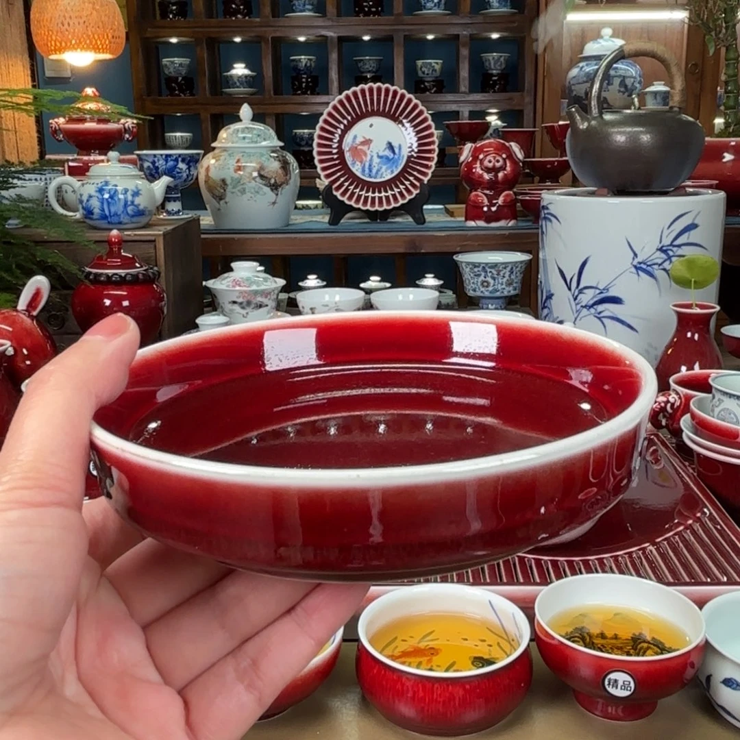 闻轩坊开播福利壶承吸烟