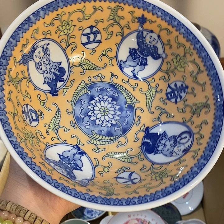 瓷片瓷片瓷片瓷片