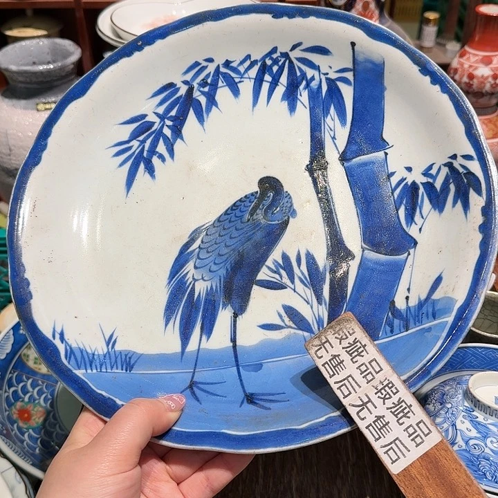 盖碗五十包邮或任意三单包邮