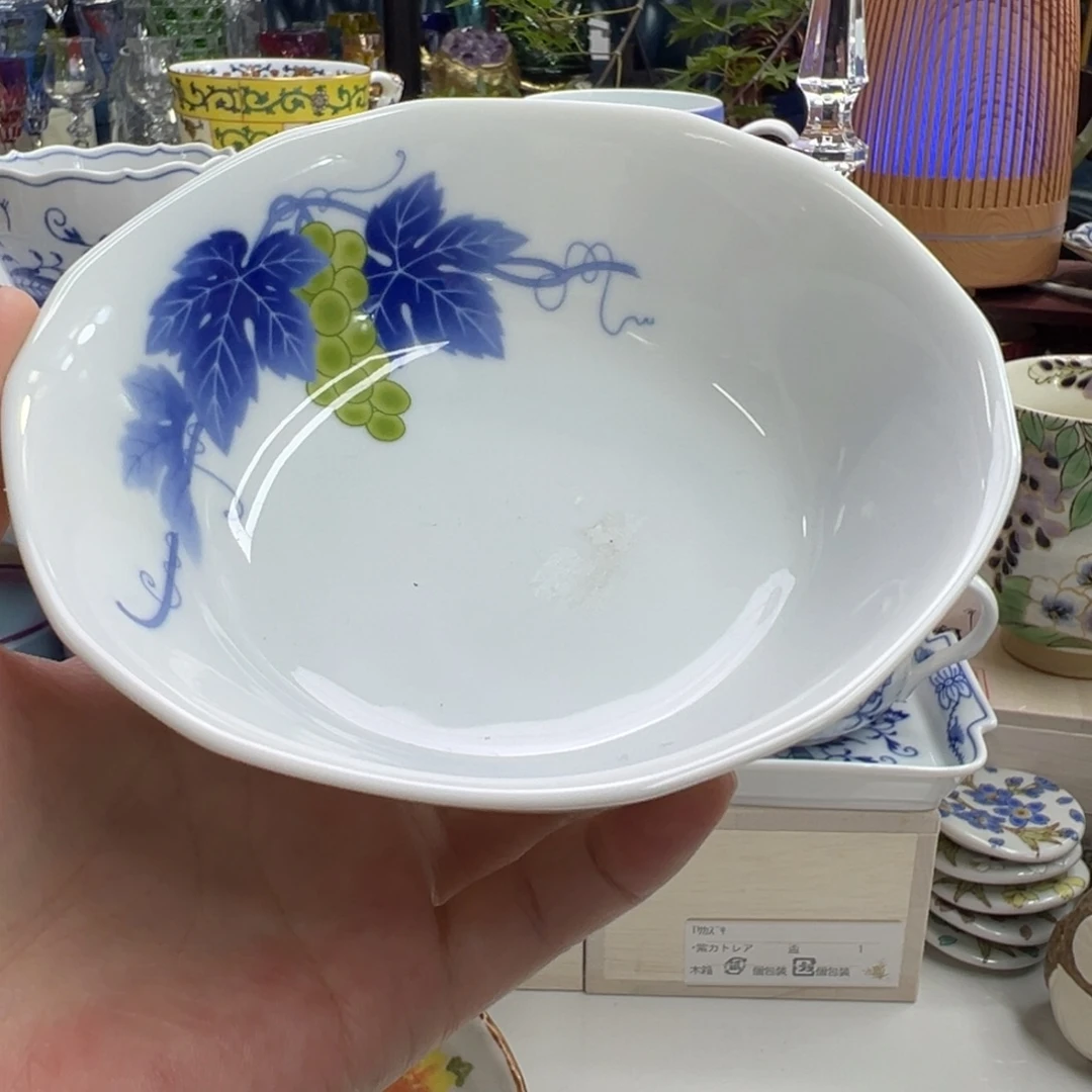 感恩相遇 喜乐绵长