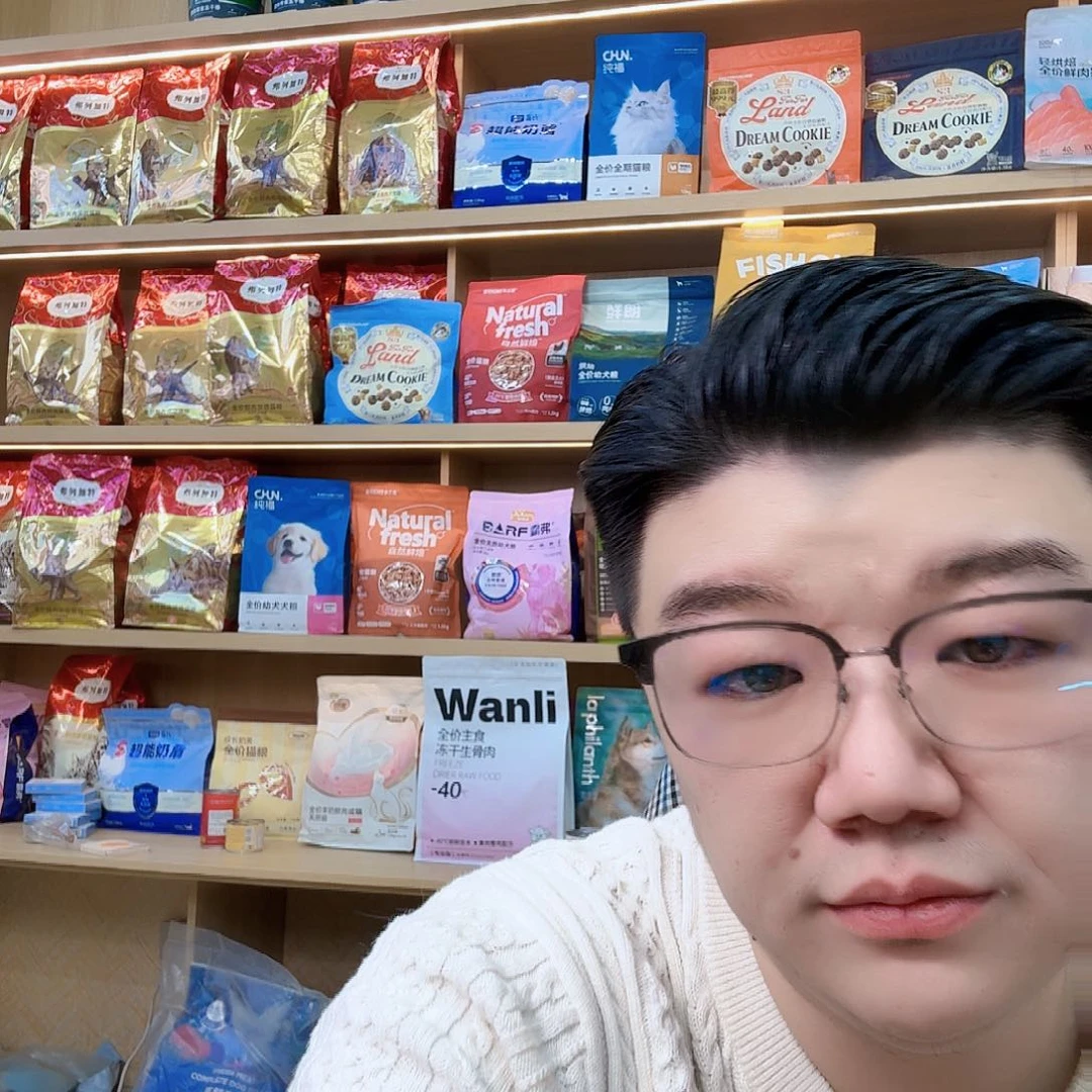 掌***暖可口可乐可口可乐可口可乐