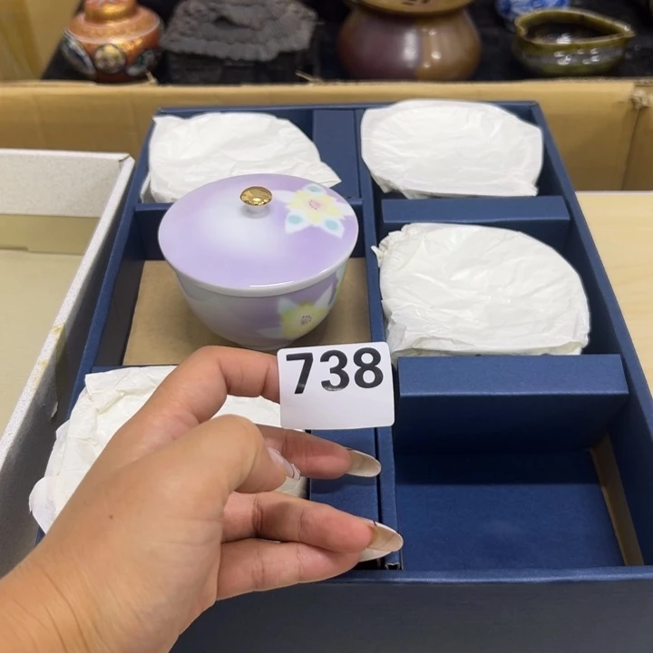 W***8手工艺品琉璃738哈哈哈哈哈哈哈
