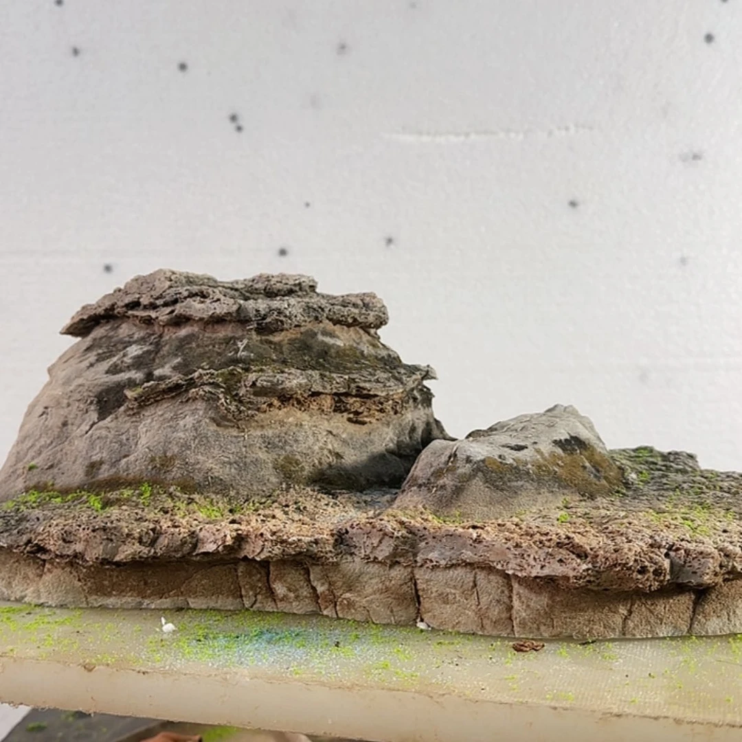 【闪购商品】香榧木时**转在一起就算没有任何意义靠别人不如去