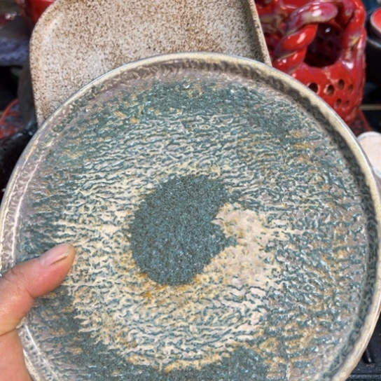 罐本店消费满二十包包邮的