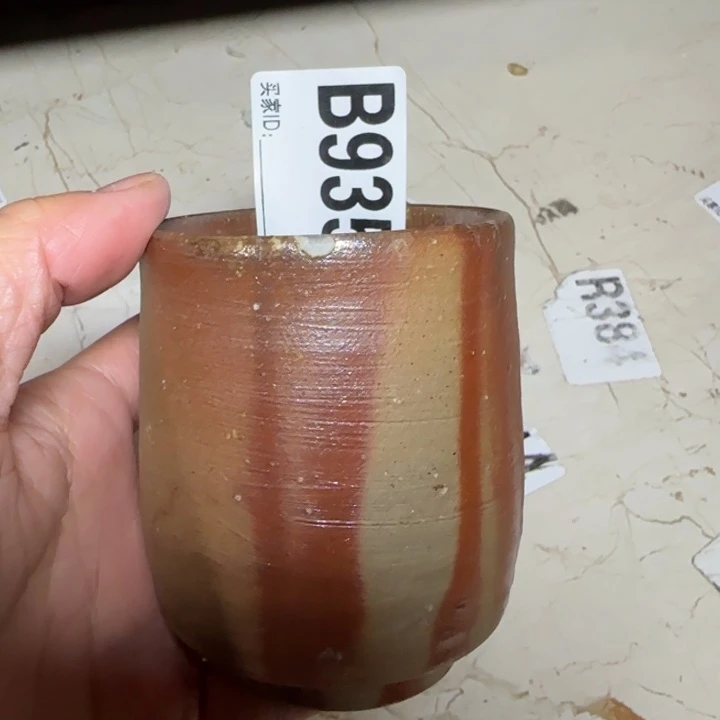 备前烧备前烧备前烧