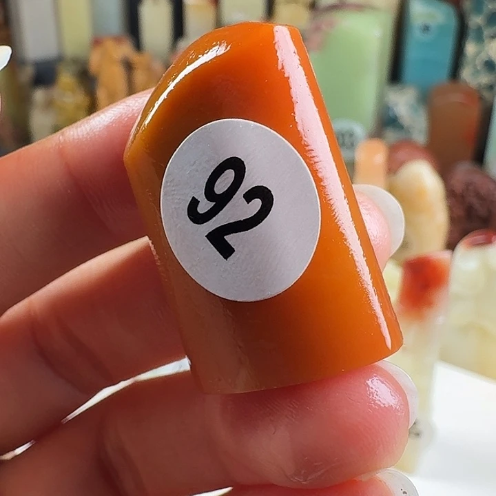 印石青田石印石章料…..