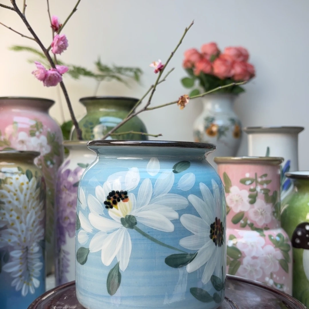 花瓶226662566666656666