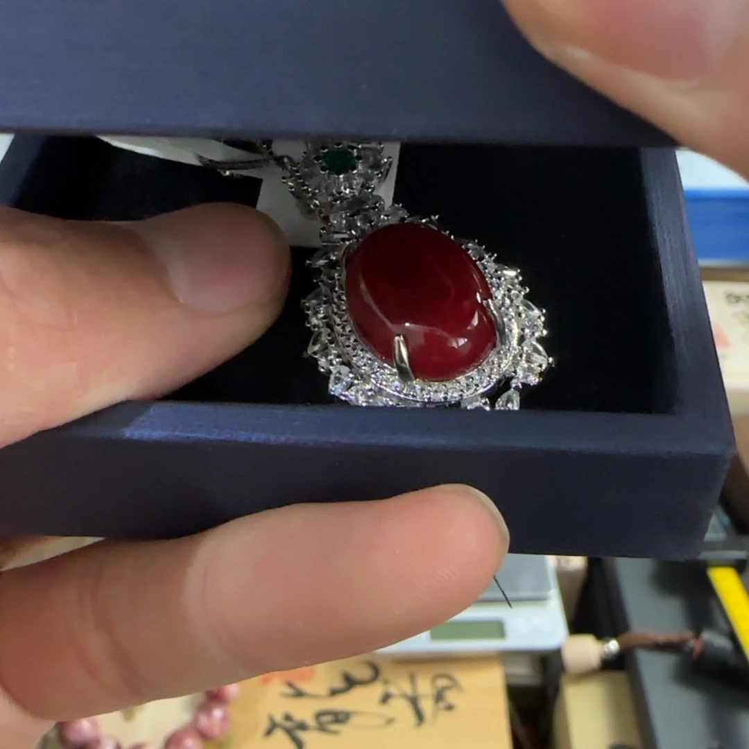 茶盏茶文化，工艺古美术