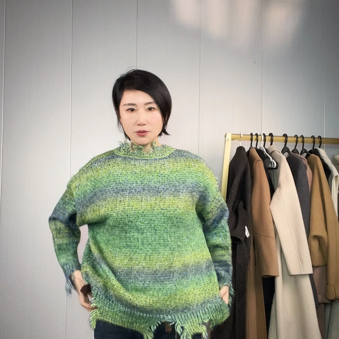 绿毛衣rural咯哦哦哦哦哦哦