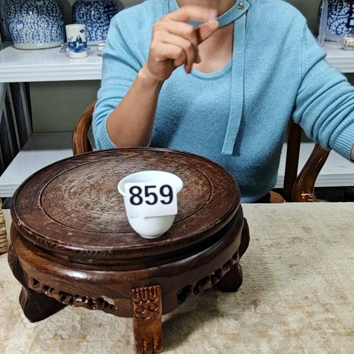 瓷余*堂瓷器瓷器瓷器瓷器859