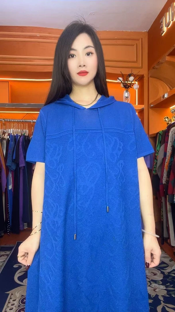 755夏季新款宽松短款外套显瘦