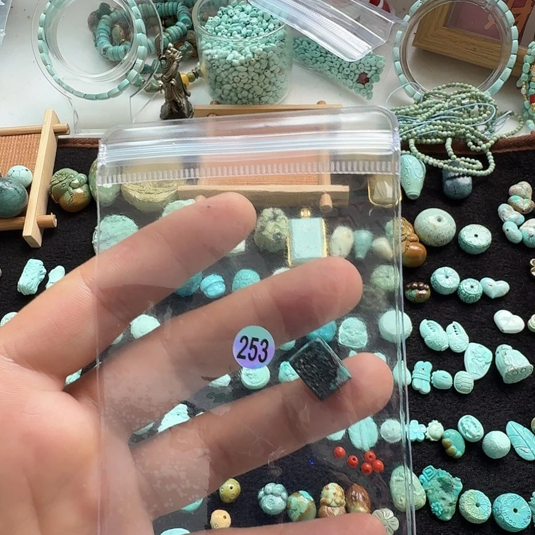 ****4南红玛瑙未镶嵌珠宝奇石