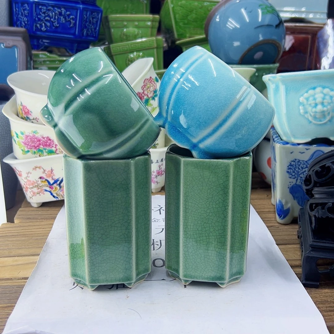 陶瓷陶瓷陶瓷陶瓷