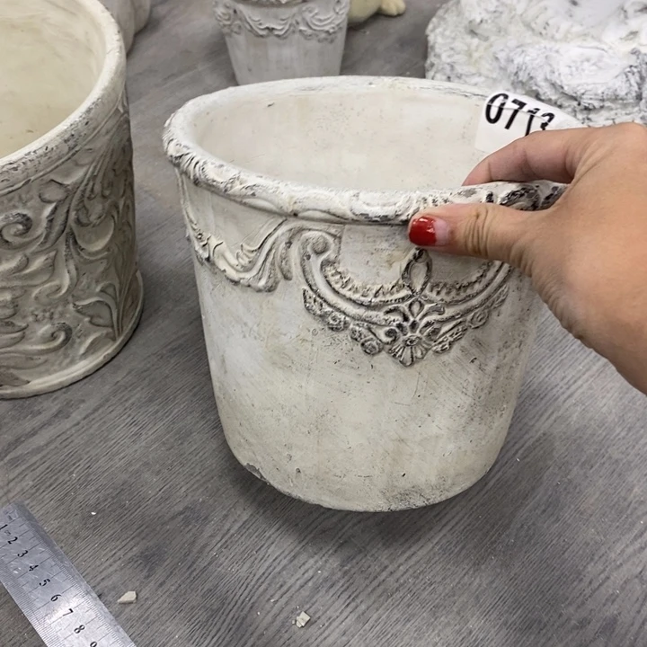 复古风格61819191。494