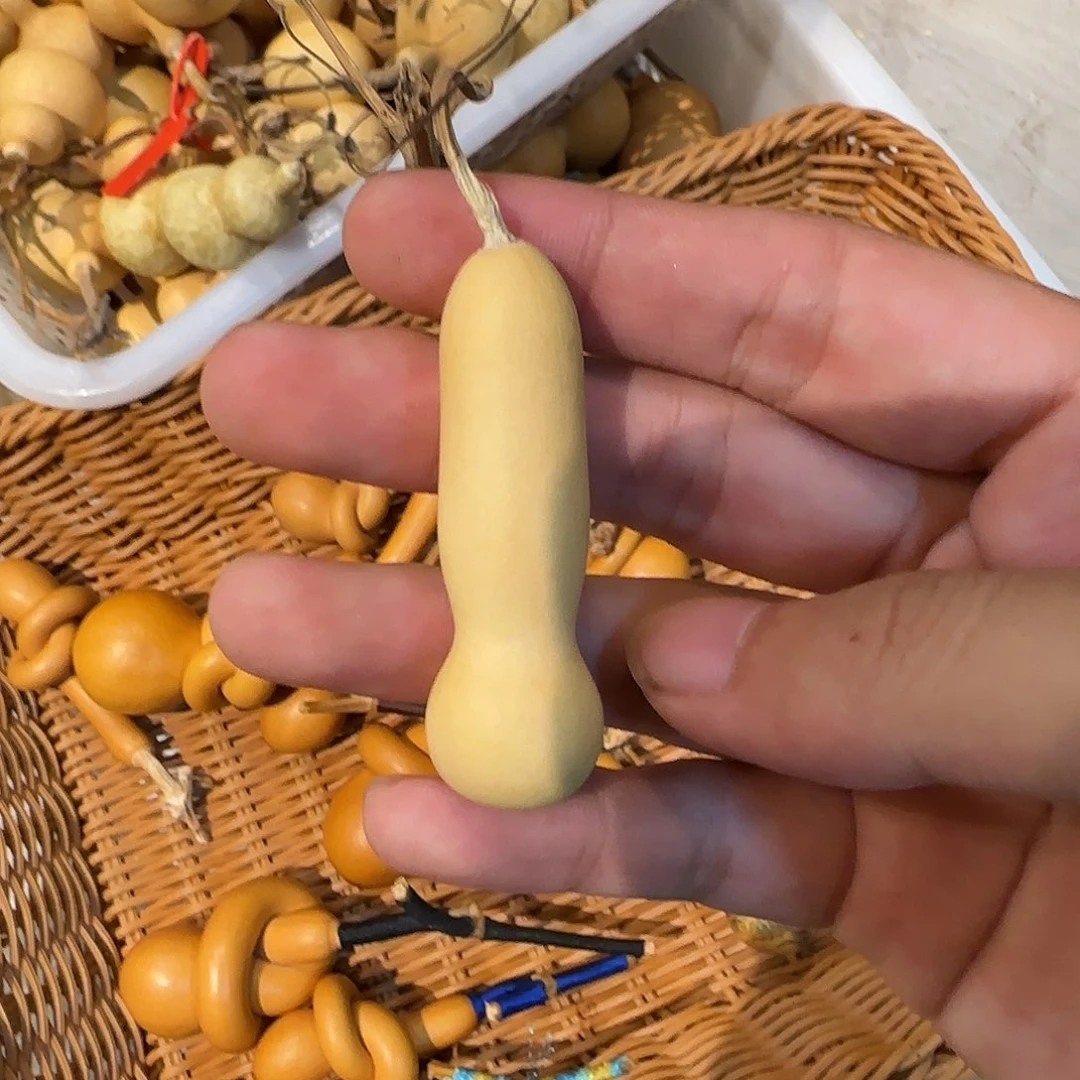 奣哈哈我也是很喜欢的呢我也是想着要来约会去