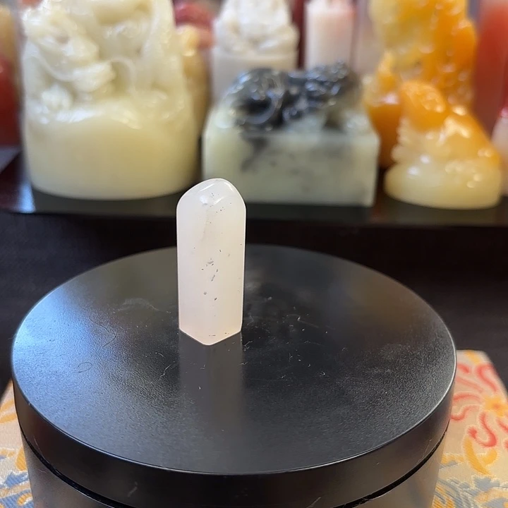 印石寿山石寿山石