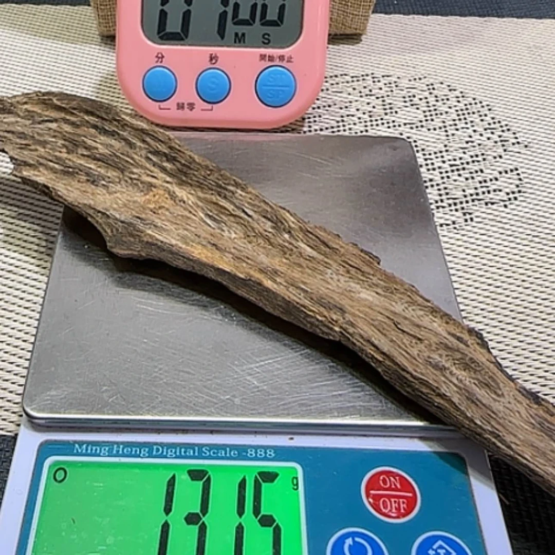 【闪购商品】沉香手串Y****囧达拉干沉香品香料