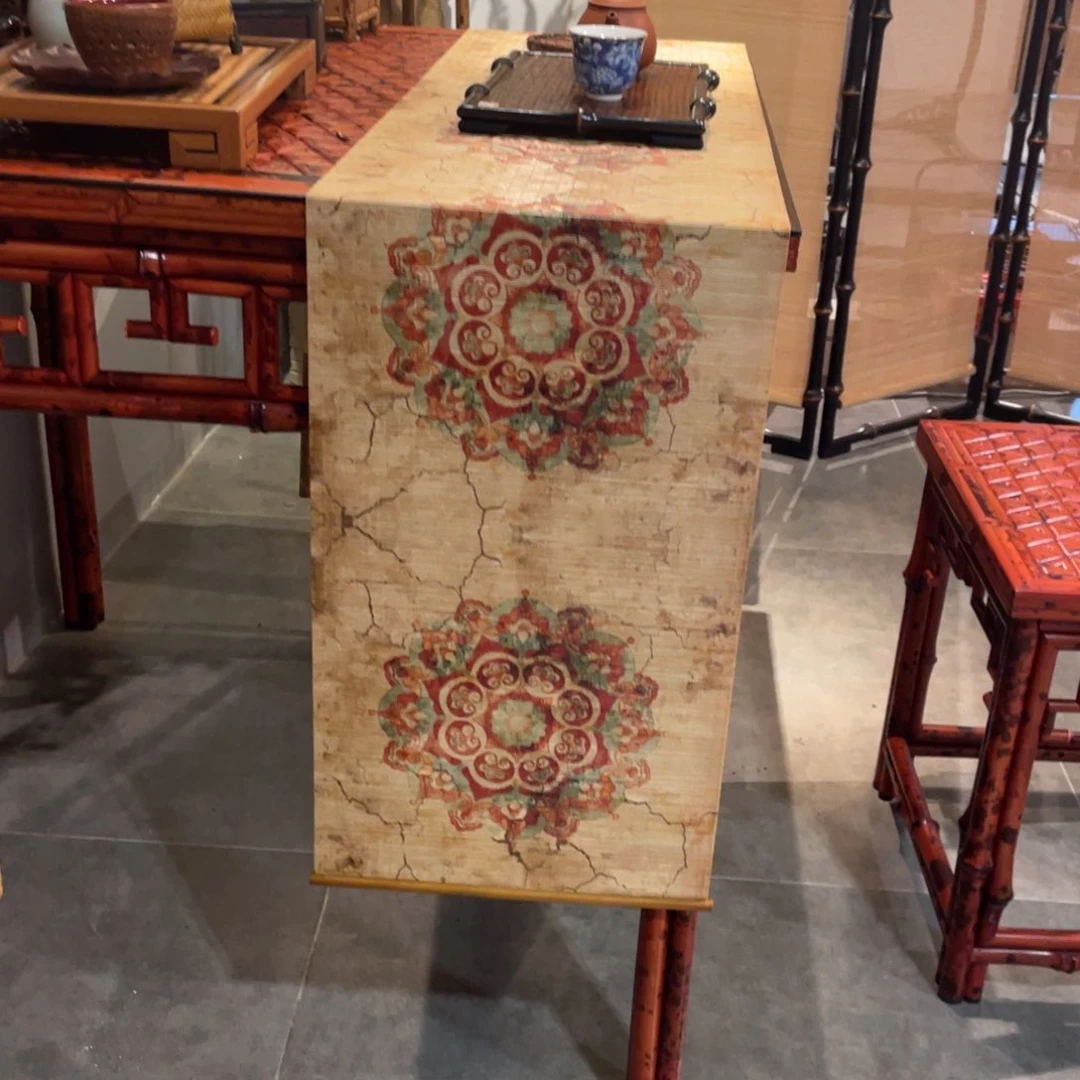 茶壶紫砂纯手工制作1.5