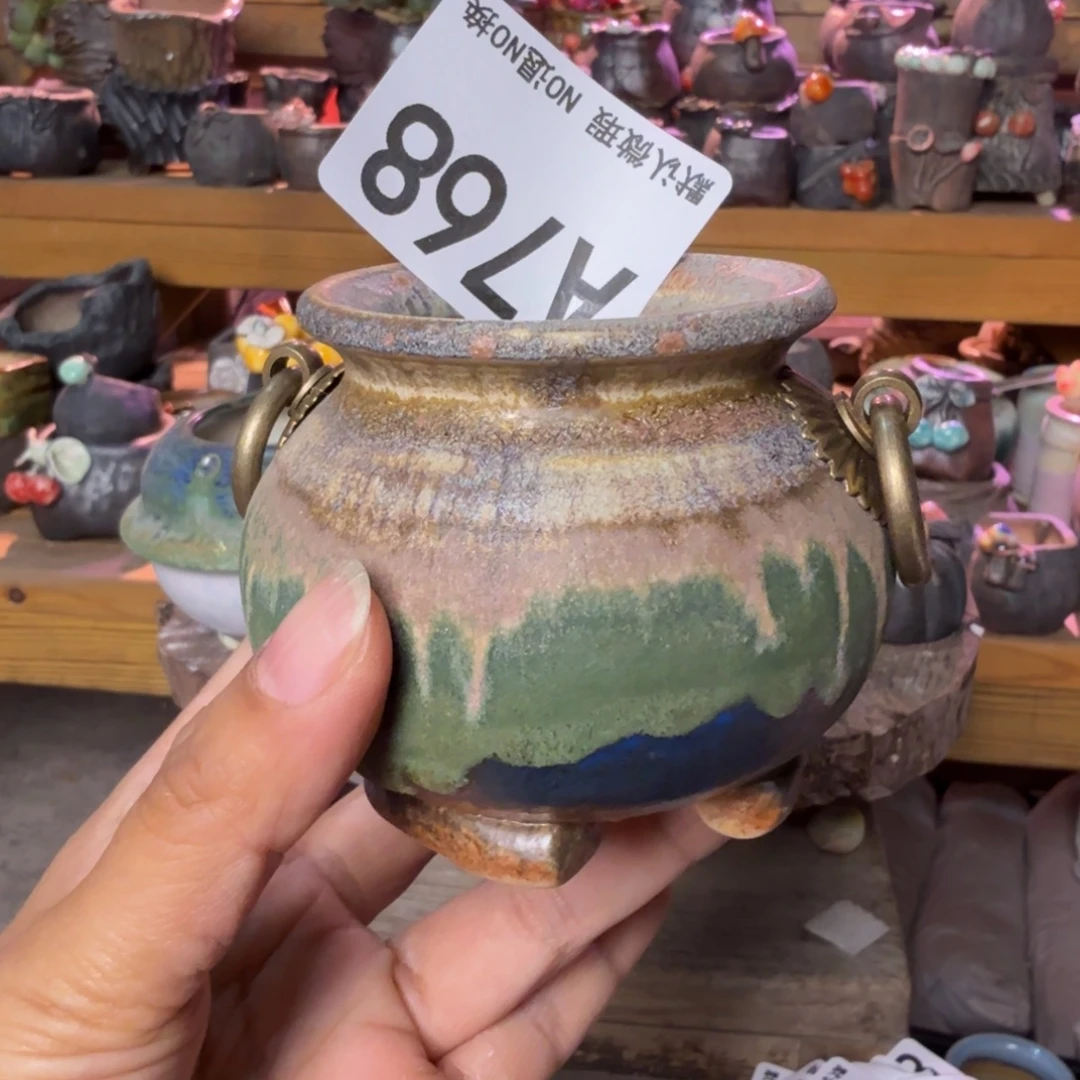 重庆小燕子欢迎大家768