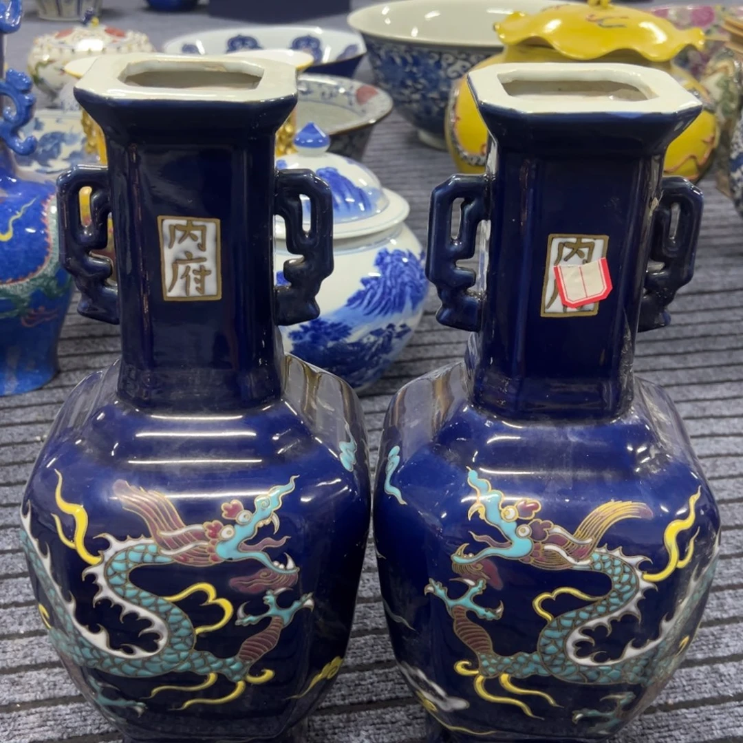 华***哥瓷瓷瓷瓷瓷瓷瓷瓷