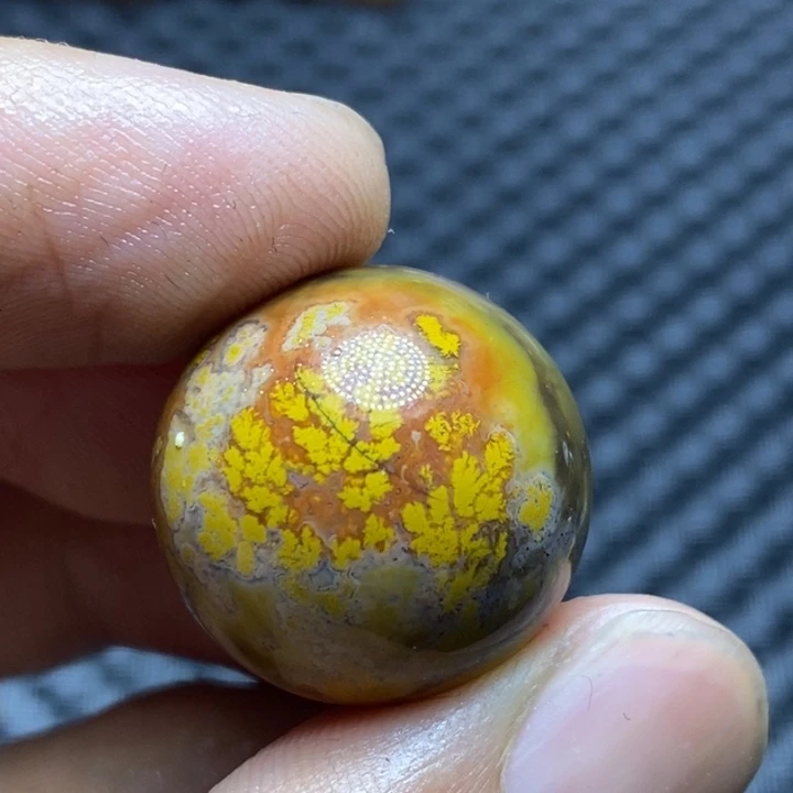 玛瑙/玉髓颈饰未镶嵌用****3