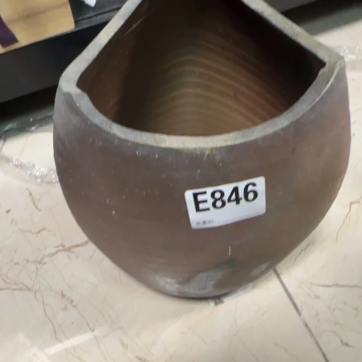 备前烧作品备前烧作品