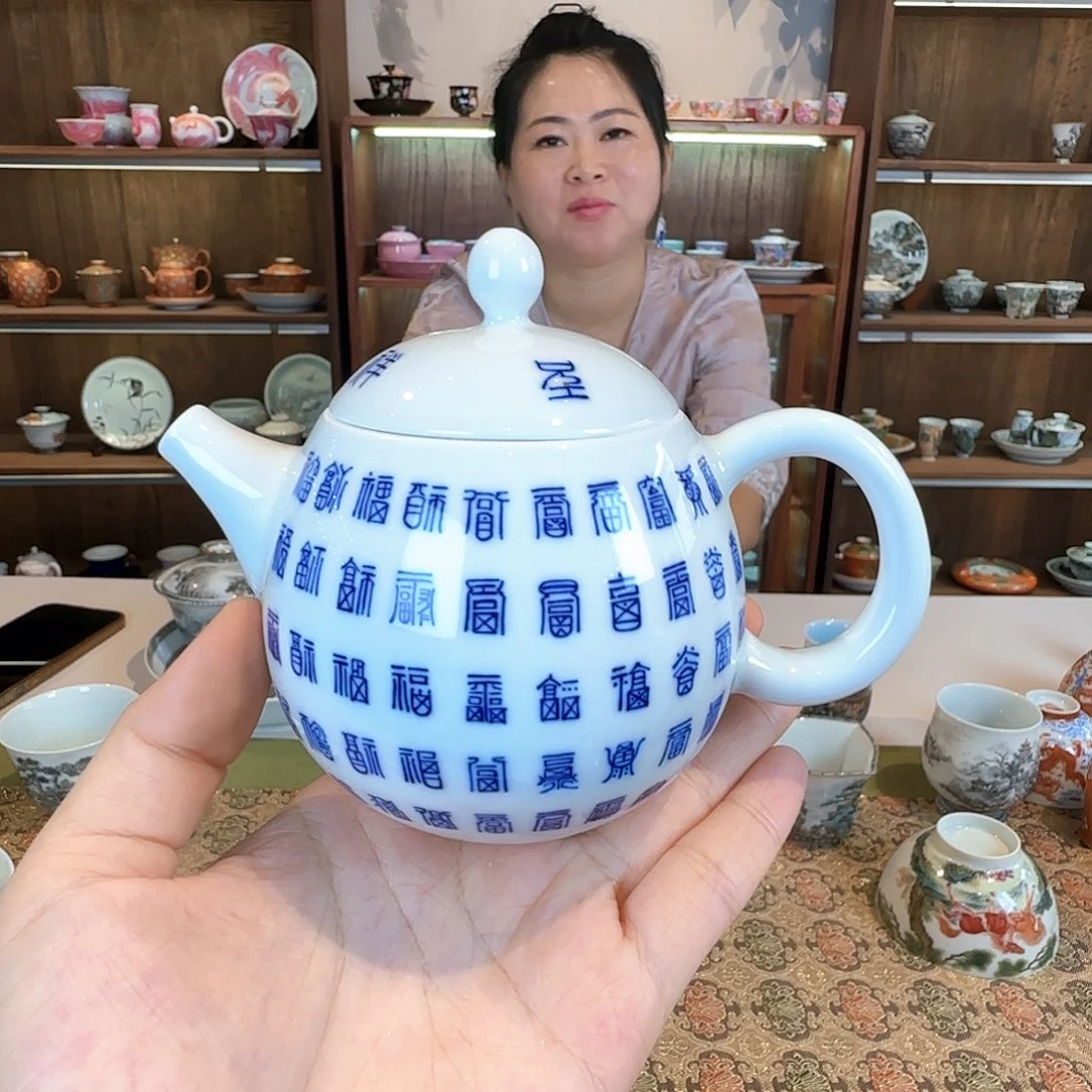 摆件陶瓷陶瓷陶瓷陶瓷