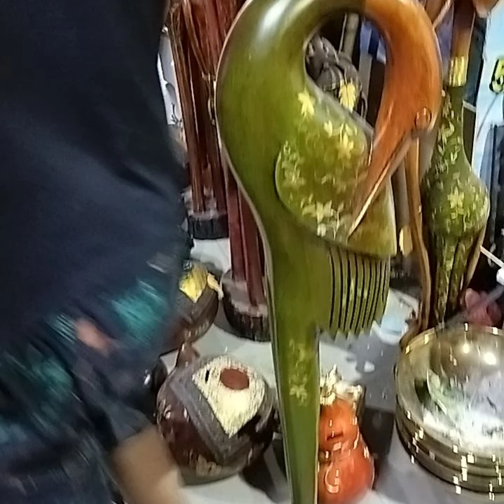 壶1瑕摆。。。。。。。。。。。。。