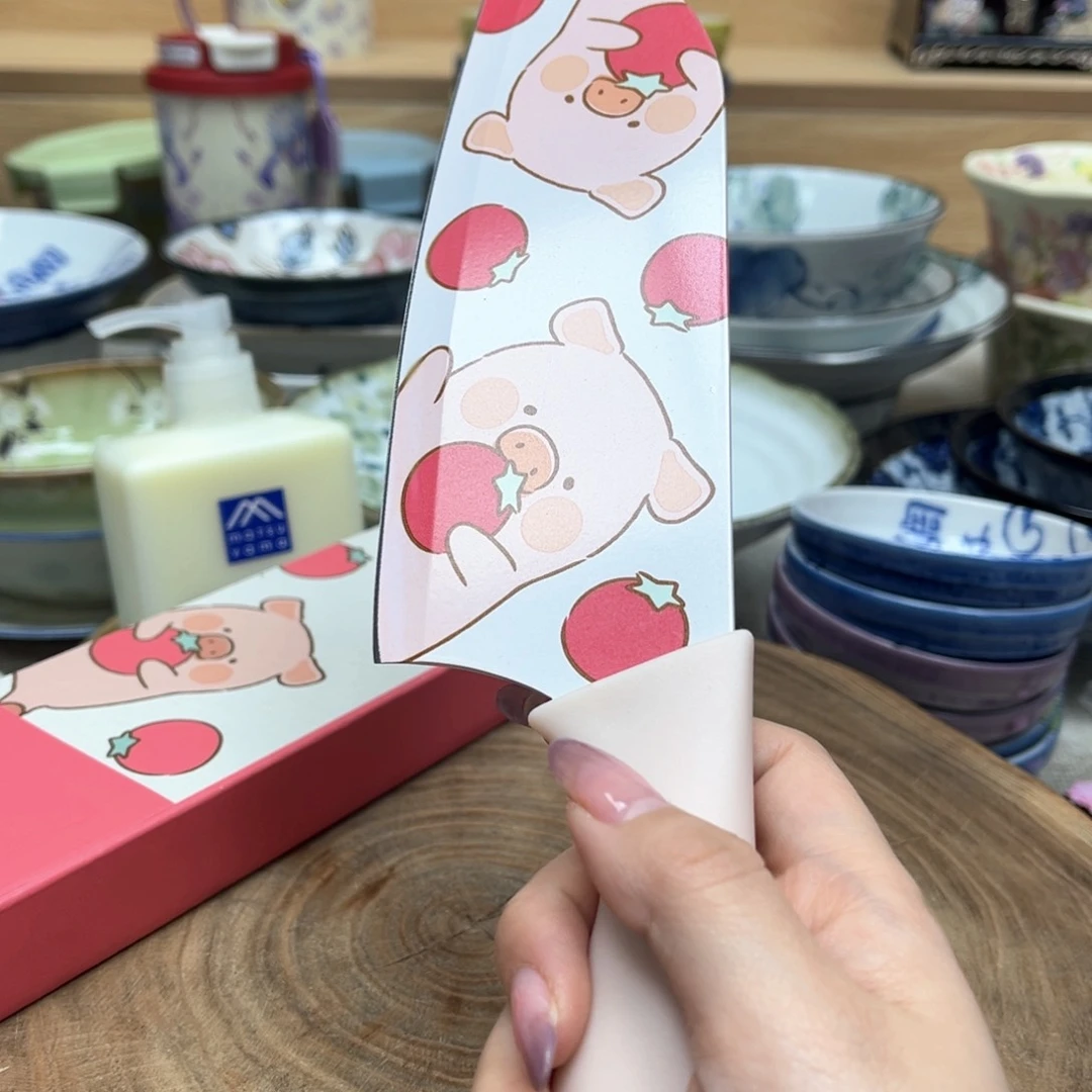 我的姐姐们好可爱