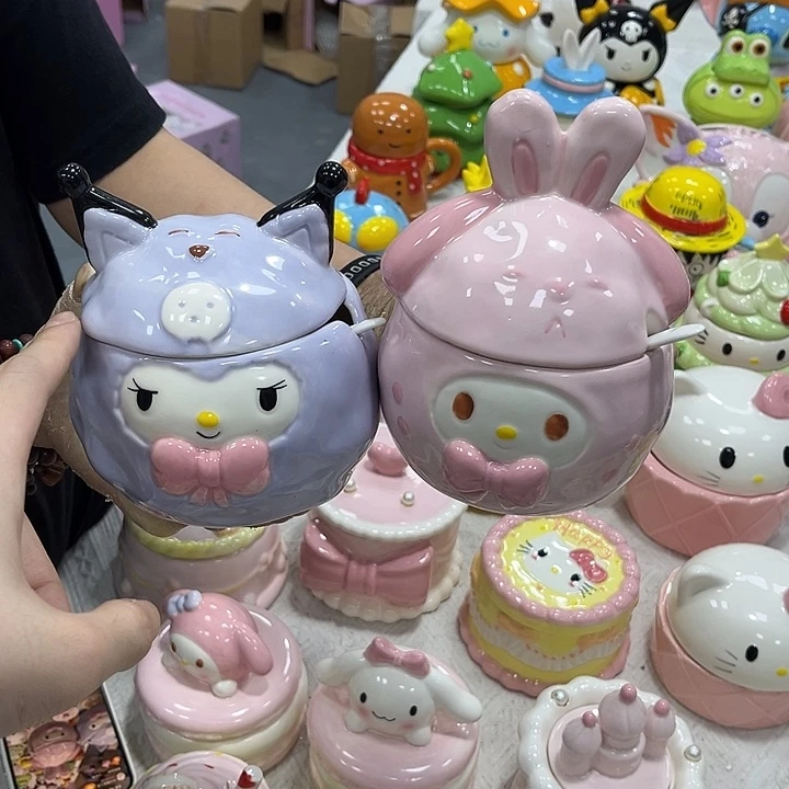 我也不知道我为什么要这样