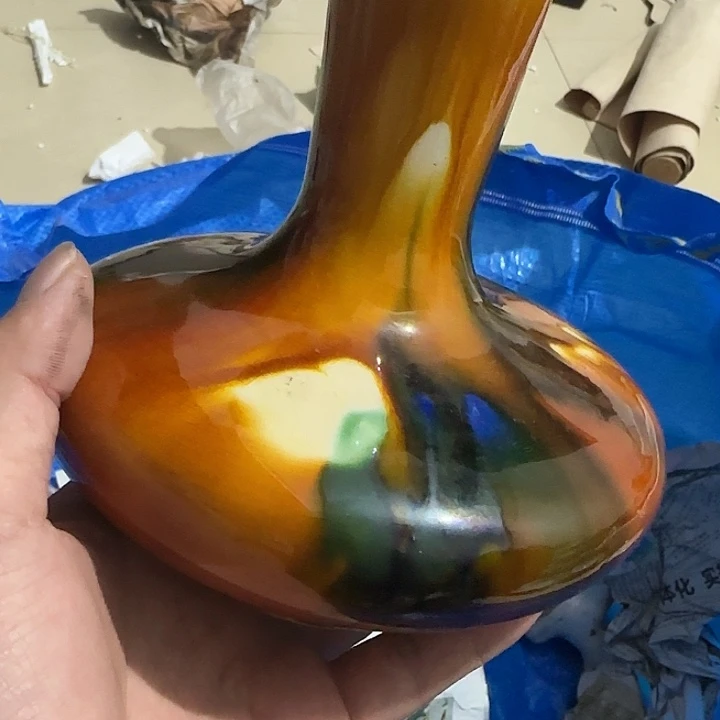 用***3扇子gygygggggggggg