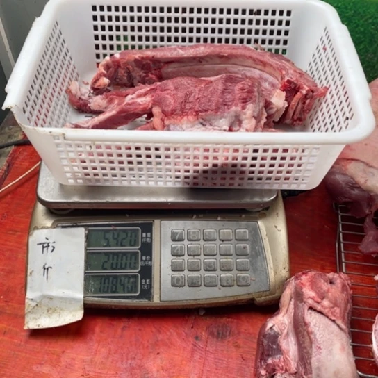 中国大陆30食用农产品荣****。