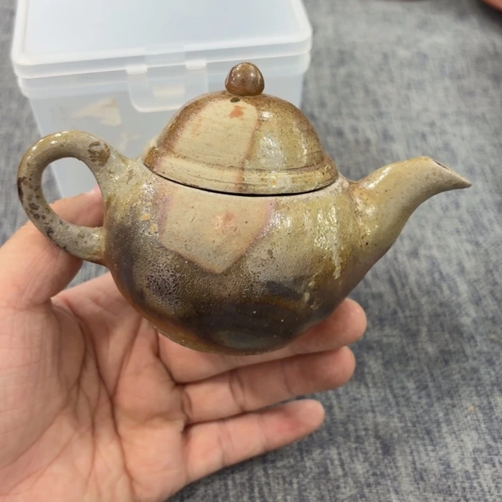 非常美丽漂亮的物品