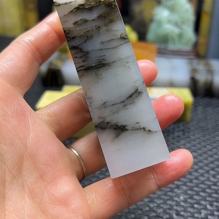 明***间云南石印章石印章石