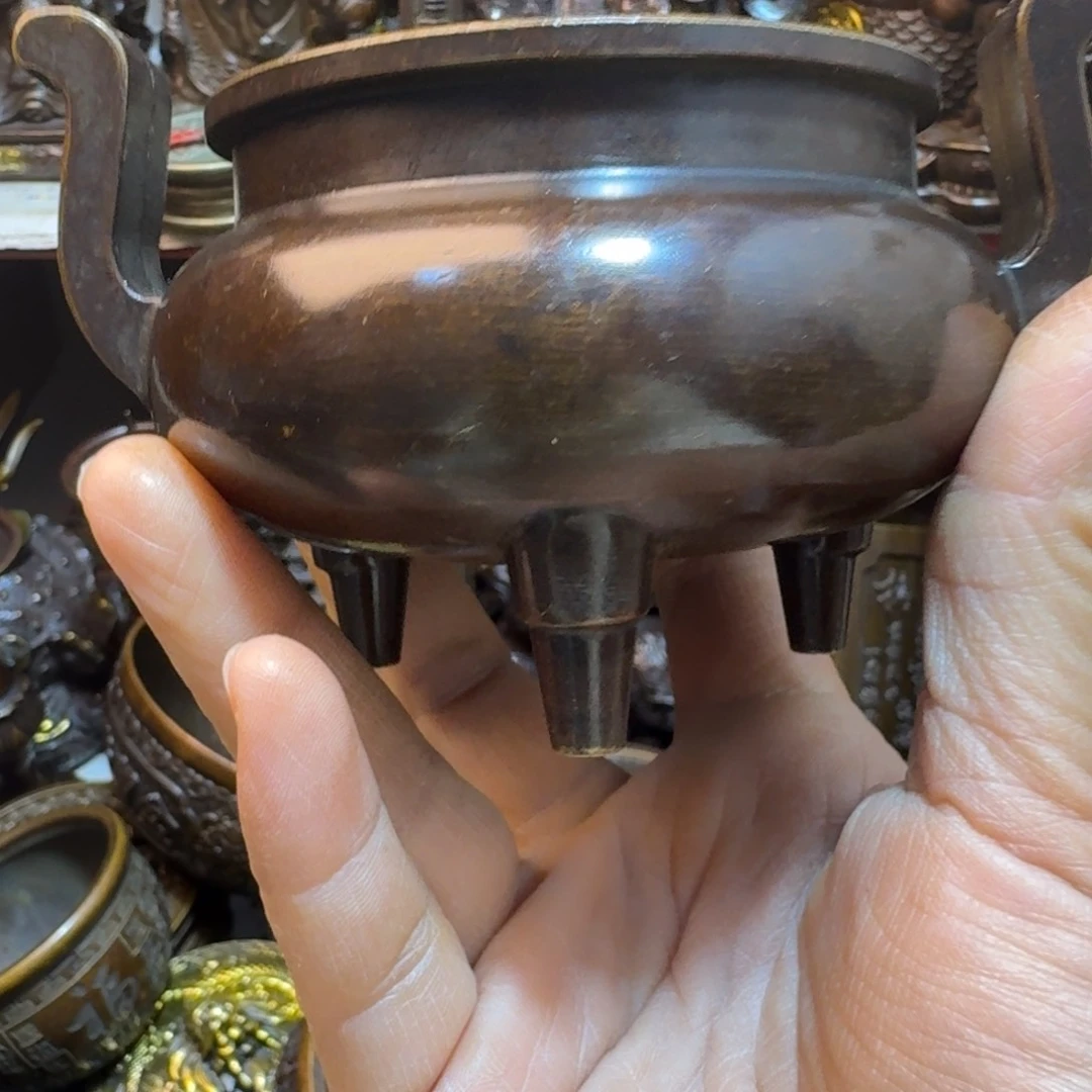工艺品摆件专属链接