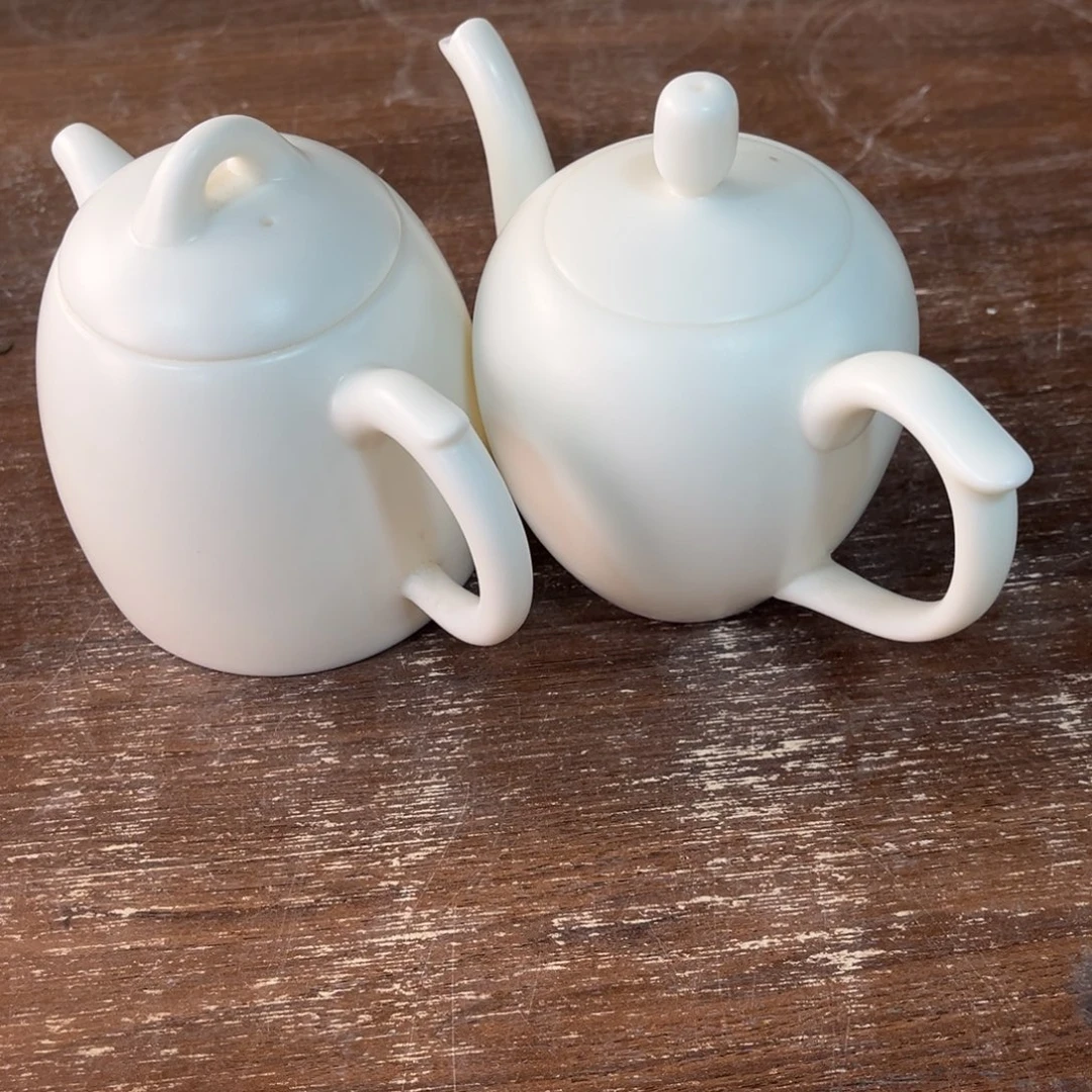 @***师德化陶瓷德韵茶器，