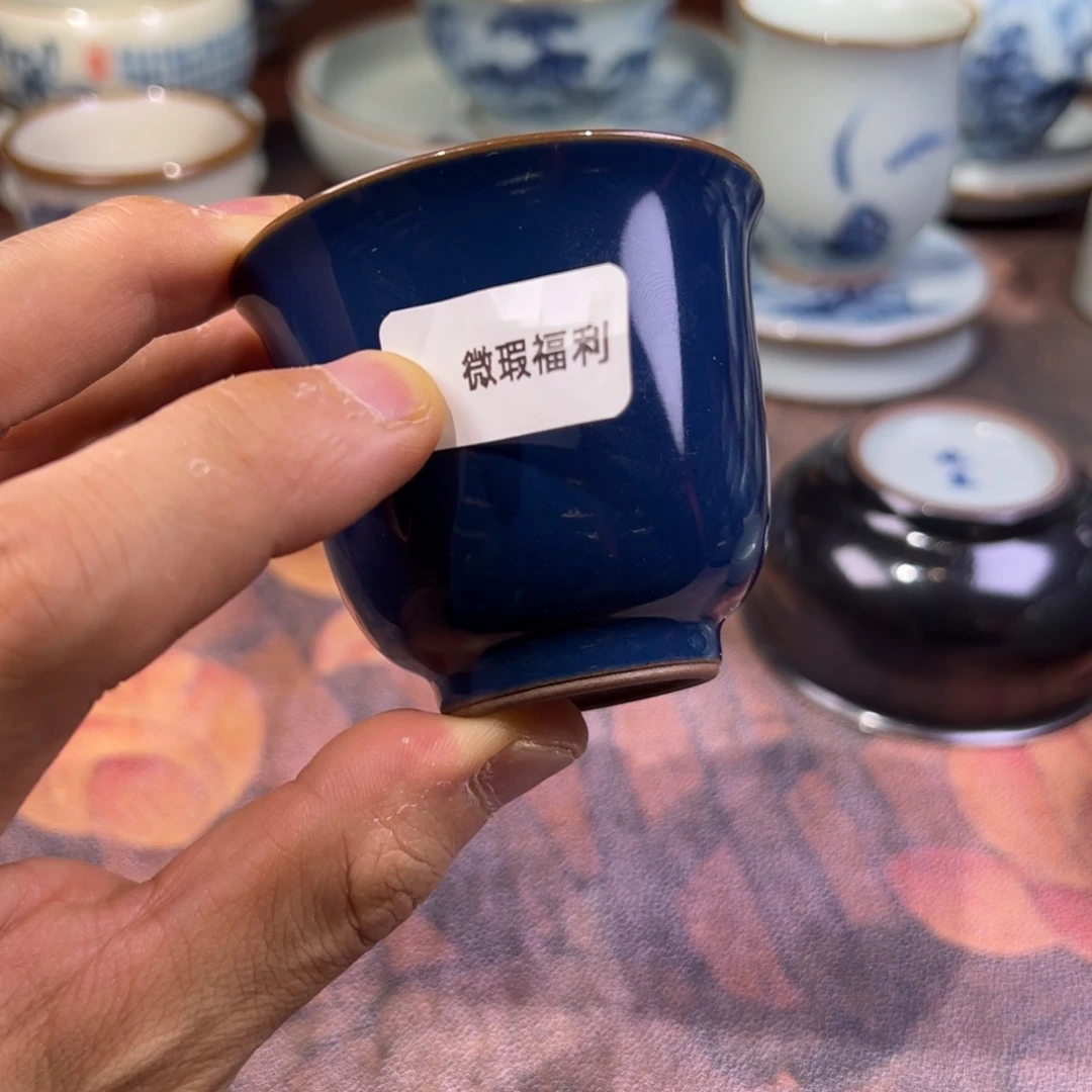 杯杯杯杯二级单杯