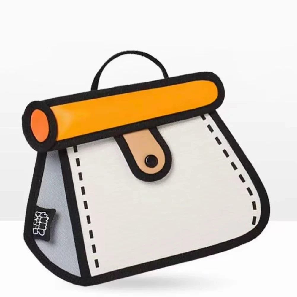 2025 新款时尚百搭女包轻奢休闲便携03