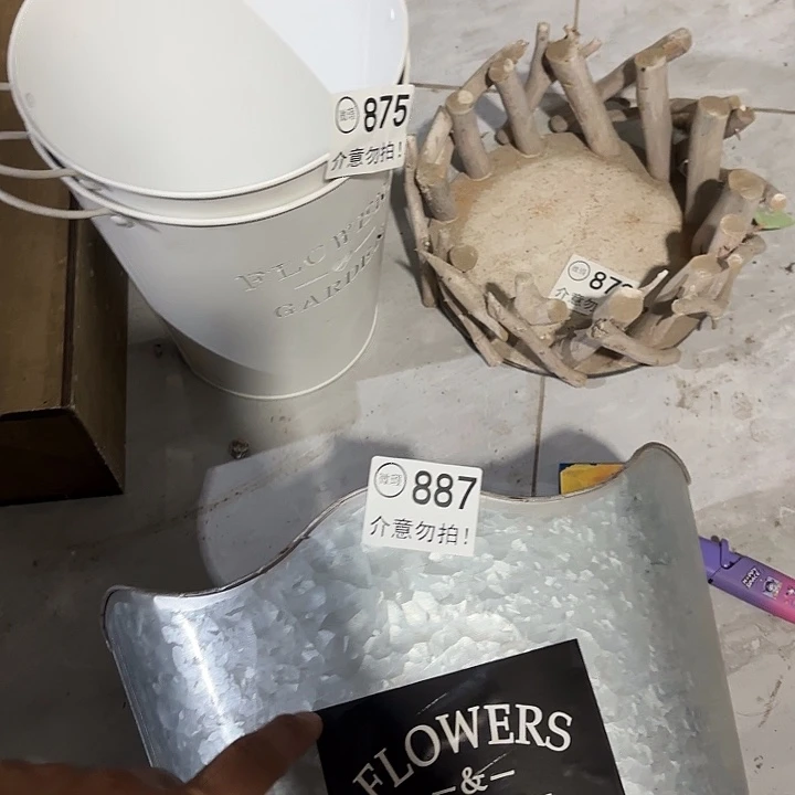 巫***山887000000000000000000