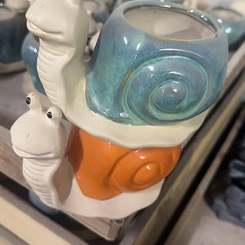···2个处理······