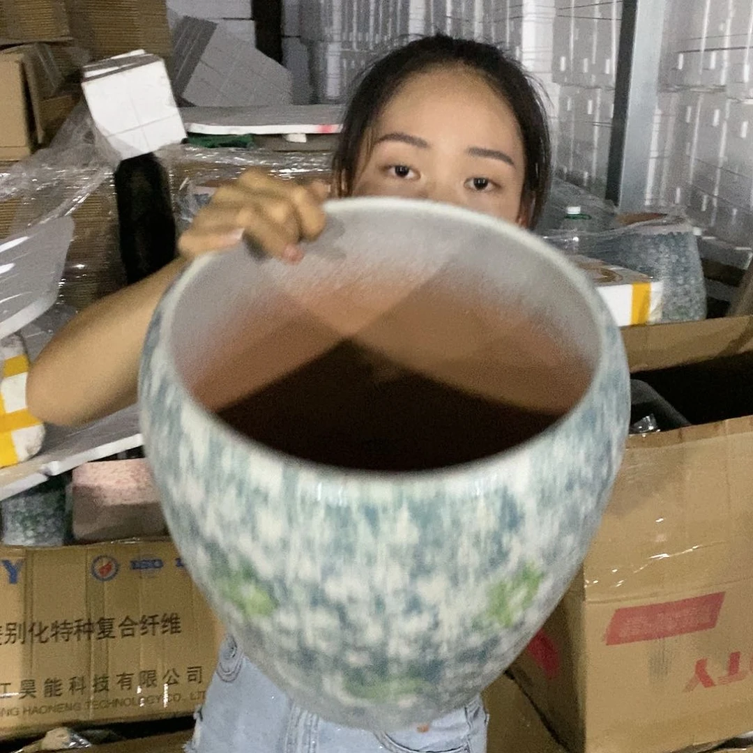 正品25/30；jfvhdvgdd