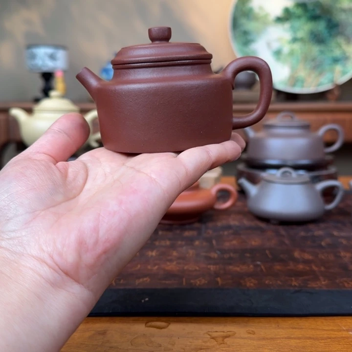 紫砂茶壶樂***q66666666666666