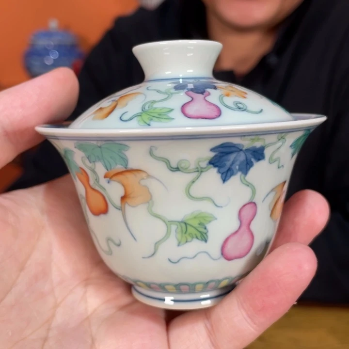 福利来啦，福利来啦